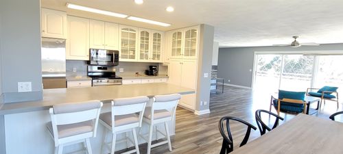 5106 Meinders Rd, McFarland, WI, 53558-9815 | Card Image