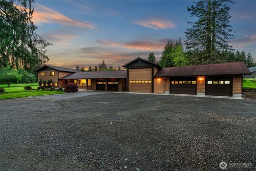 1350 Stella Rd, Longview, WA, 98632-9727 | Card Image