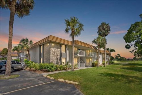 401-1830 Maravilla Ave, FORT MYERS, FL, 33901-7144 | Card Image