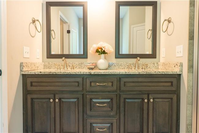 7609 Fern Ln, House other with 3 bedrooms, 3 bathrooms and null parking in Lula GA | Image 35