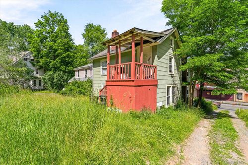 458 State Route 52, Woodbourne, NY, 12788-5708 | Card Image
