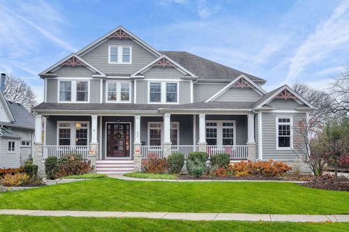 453 Anthony St, Glen Ellyn, IL, 60137-4419 | Card Image