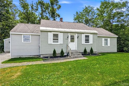 5488 Rome Taberg Rd, Rome, NY, 13440-1768 | Card Image