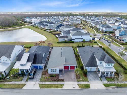 8322 Canetti St, ORLANDO, FL, 32827-7291 | Card Image