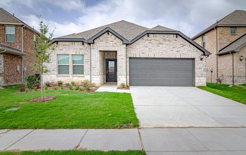 416 Ronda Rd, Fate, TX, 75087-0497 | Card Image