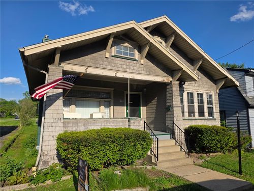 115 Woodrow Ct, Sharon, PA, 16146-2706 | Card Image