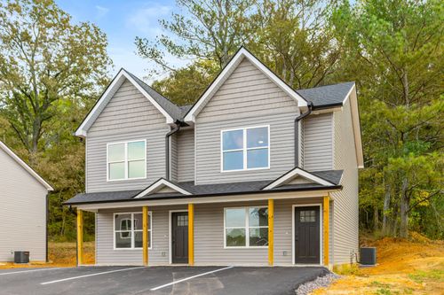 4582 N Highway 27, La Fayette, GA, 30728-6789 | Card Image