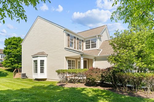 102-1 Redtail Ct, WEST CHESTER, PA, 19382-7487 | Card Image