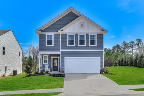 861 Tess St, Graniteville, SC, 29829-3766 | Card Image