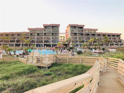 unit-107-7477 State Highway 361, Port Aransas, TX, 78373-2028 | Card Image