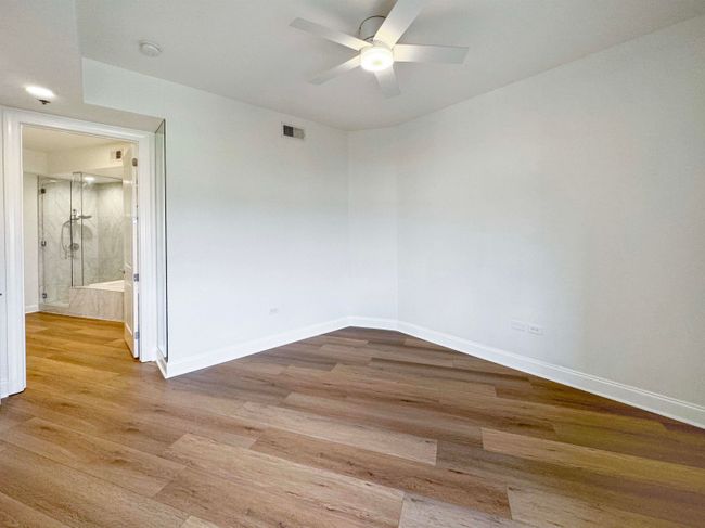 APT-707 - 717 S Riverside Dr, Condo with 2 bedrooms, 2 bathrooms and null parking in Memphis TN | Image 21