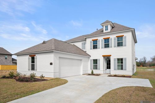 37482 Cattle Ave, Prairieville, LA, 70769-3644 | Card Image