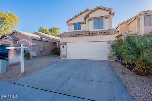 10051 E Carmel Avenue, Mesa, AZ, 85208 | Card Image