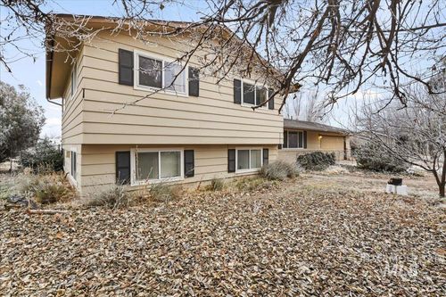 5612 S Saddle Street, Boise, ID, 83709 | Card Image