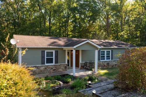 546 Ne Geeseway Drive, Cookeville, TN, 38506 | Card Image