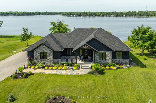 74 Fire Route 70, Lakehurst, ON, K0L1J0 | Card Image