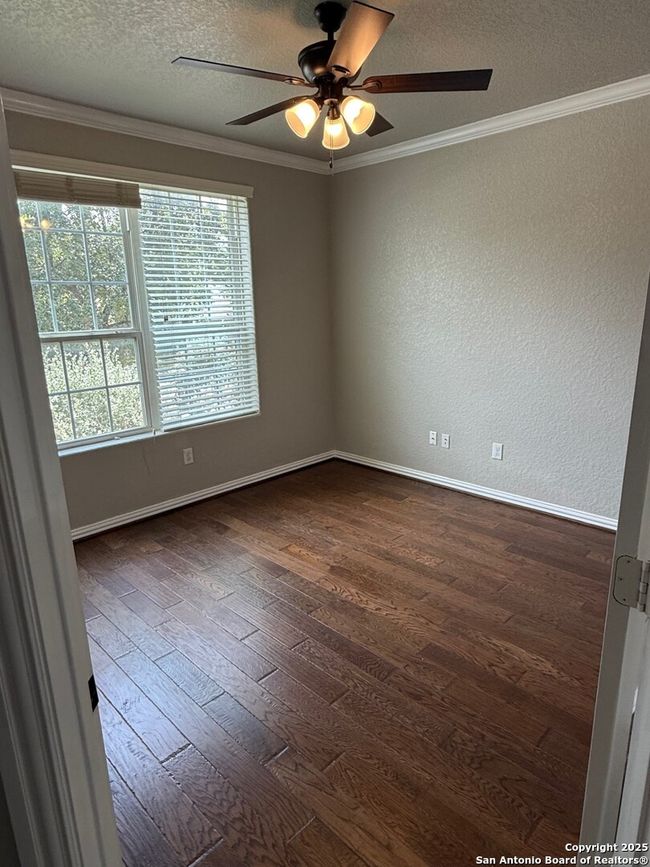 10717 Barnsford Ln, House other with 4 bedrooms, 4 bathrooms and null parking in Helotes TX | Image 4