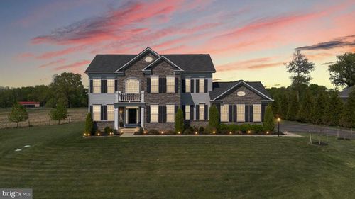 19723 Zion Rd, Brookeville, MD, 20833-1505 | Card Image