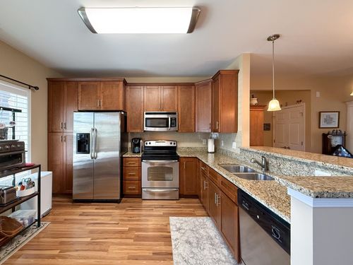 204-1290 Constitution Ct, Harrisonburg, VA, 22802-5052 | Card Image