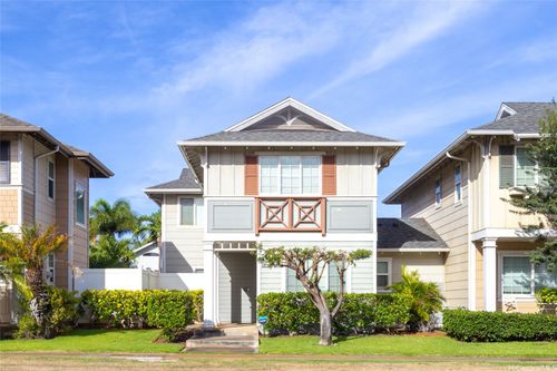 91-6593 Kapolei Pkwy, Ewa Beach, HI, 96706-6070 | Card Image