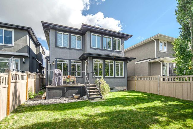 35 Aspen Summit Mount Sw, House other with 4 bedrooms, 4 bathrooms and 4 parking in Calgary AB | Image 47