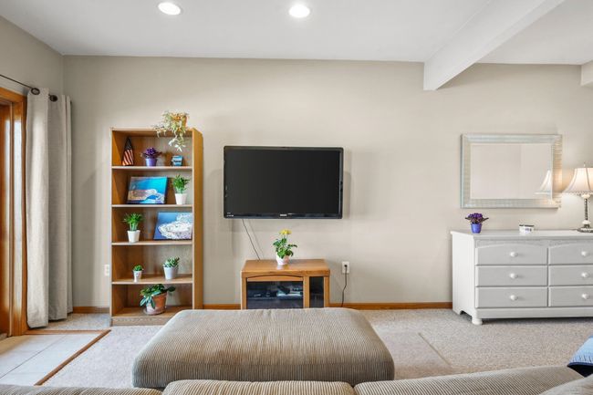N2802 Summerville Park Road, Condo with 3 bedrooms, 4 bathrooms and null parking in LODI WI | Image 51