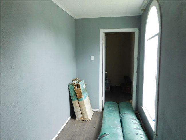 Entry Foyer | Image 6