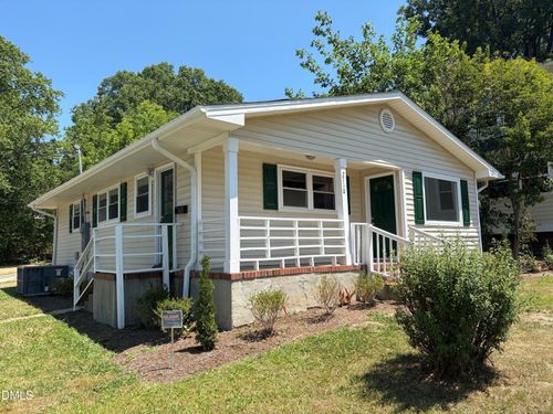 2710 Lawndale Avenue, Durham, NC, 27705 | Card Image