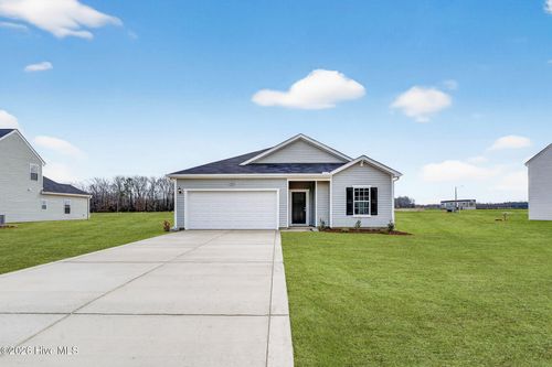 103 Rubyfield Court, Fremont, NC, 27830 | Card Image