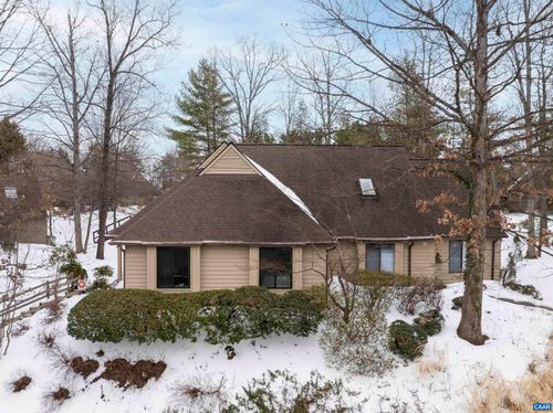 1301 Creekside Dr, CHARLOTTESVILLE, VA, 22902-7228 | Card Image