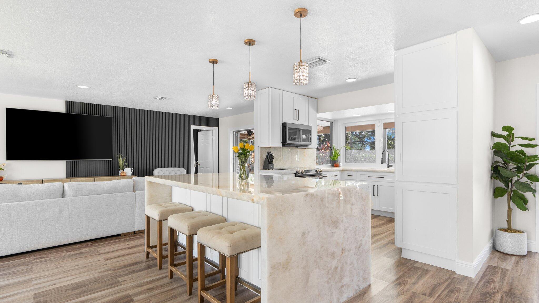 Oakmont Dr, Lake Worth, FL 33467