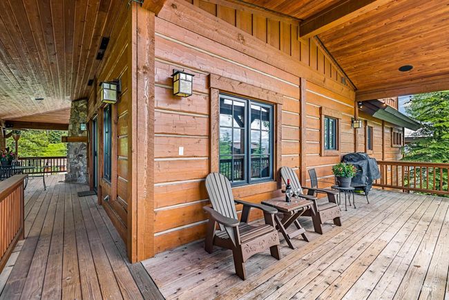 22 Francois Ct, House other with 4 bedrooms, 4 bathrooms and 2 parking in Donnelly ID | Image 49