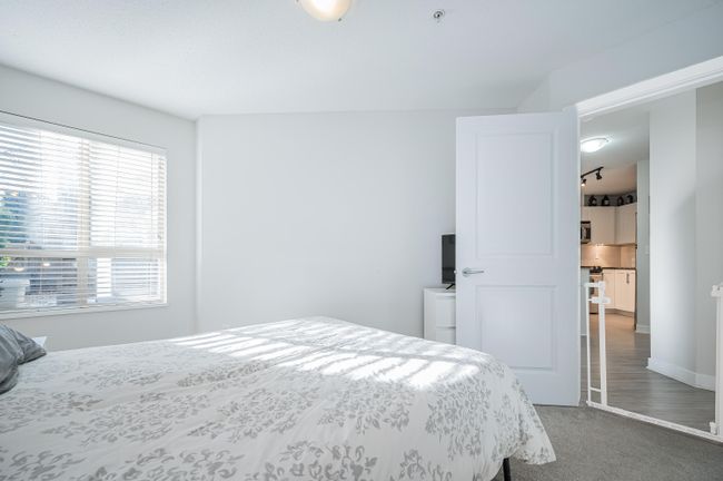 112 - 8915 202 Street, Condo with 1 bedrooms, 1 bathrooms and 1 parking in Langley BC | Image 15