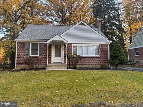 236 Duncan Ave, WILMINGTON, DE, 19803-2320 | Card Image