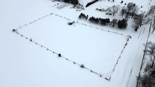 557 County Road 32, Corunna, IN, 46730-9781 | Card Image