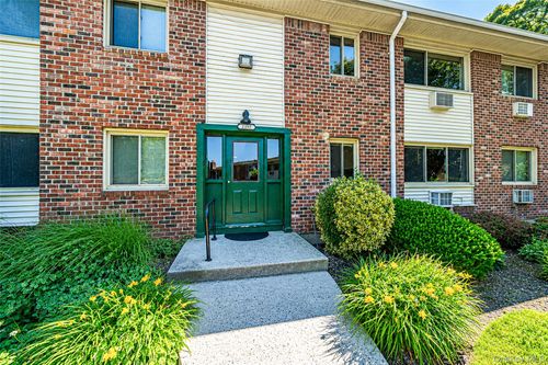 8a-2397 Union Blvd, Islip, NY, 11751 | Card Image