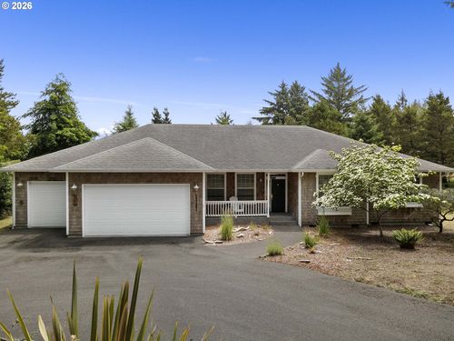 33302 Neacoxie Ln, Warrenton, OR, 97146-7171 | Card Image