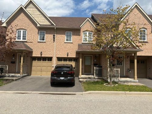 16-3150 Erin Centre Blvd, Mississauga, ON, L5M7Z4 | Card Image