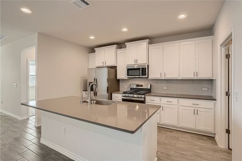 11703 Caithness Way, Austin, TX, 78754-7014 | Card Image