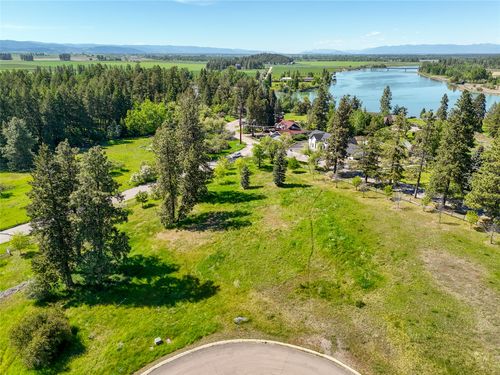 153 Fox Run Ct, Bigfork, MT, 59911 | Card Image