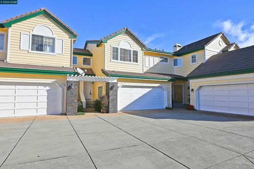 1295 1295 Shell Cir, Clayton, CA, 94517 | Card Image