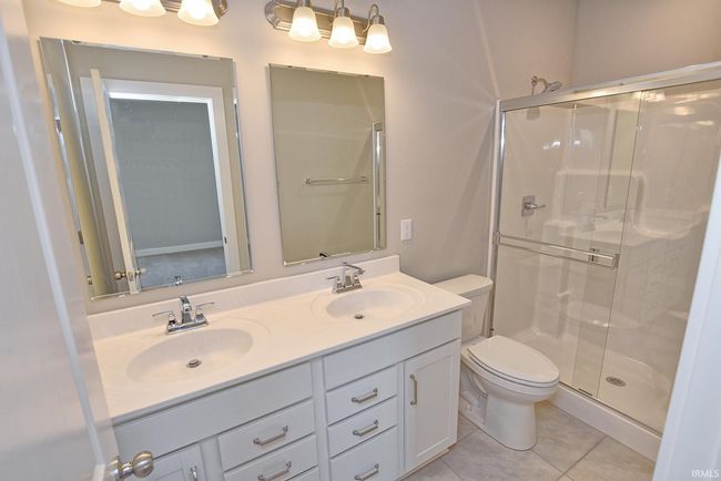 4764 Chelmsford Dr, House other with 3 bedrooms, 2 bathrooms and null parking in Newburgh IN | Image 10