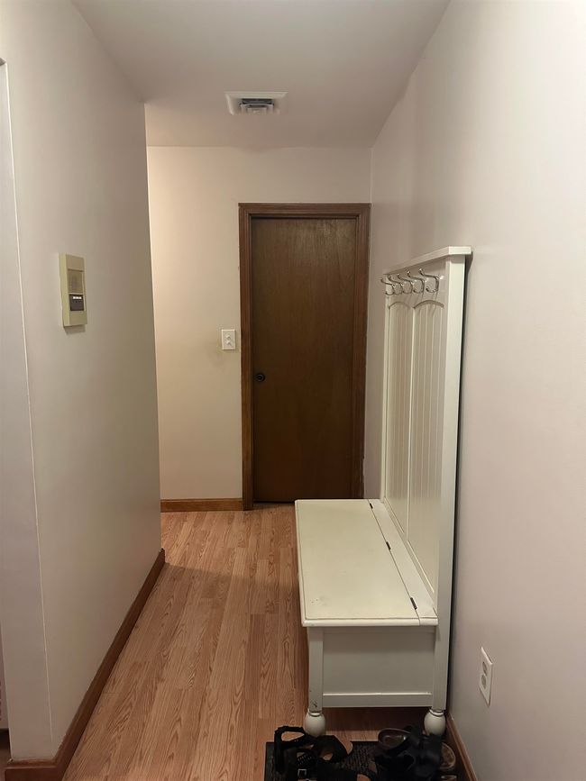 APT-69 - 9 Blackstone Dr, Condo with 2 bedrooms, 2 bathrooms and null parking in Nashua NH | Image 15