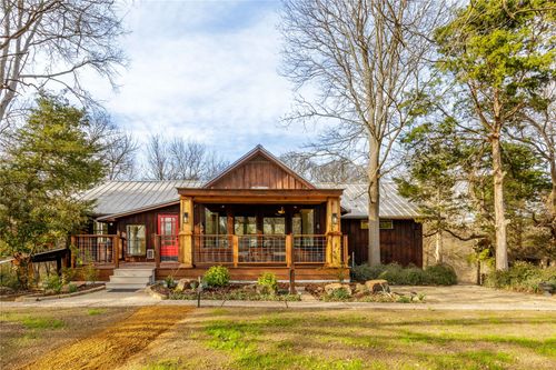 6862 County Road 281, Mckinney, TX, 75071-7940 | Card Image