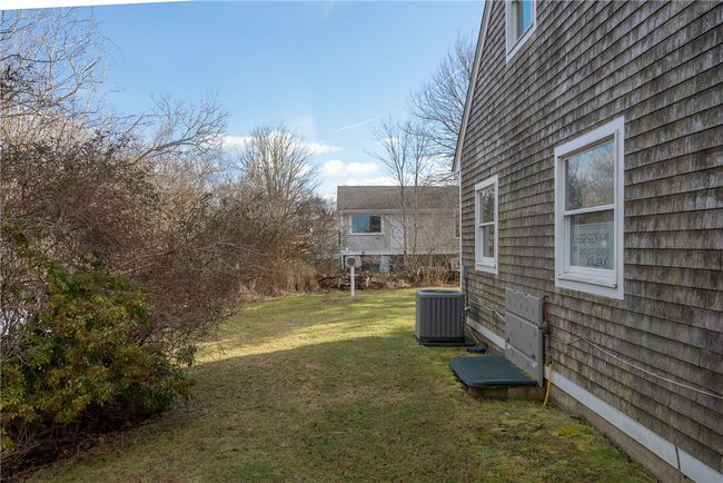 33 Meeting House Ln, Home with 0 bedrooms, 0 bathrooms and 7 parking in Little Compton RI | Image 23