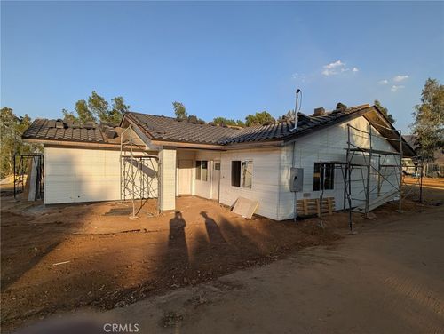 43145 Bob Cat Rd, Banning, CA, 92220-5074 | Card Image