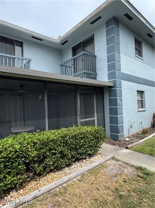 apt-204-707 Hoover Dike Rd, CLEWISTON, FL, 33440-2225 | Card Image