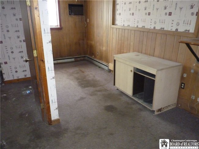 124 E Main St, Home with 0 bedrooms, 0 bathrooms and 5 parking in Sherman NY | Image 6