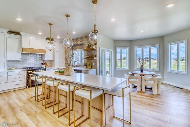 Kitchen1_2.jpg | Image 14