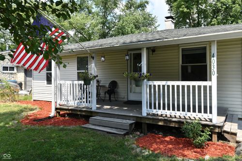 4030 Moline Dr, Indianapolis, IN, 46221-2344 | Card Image